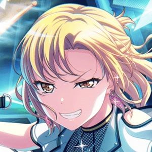 Meet your Posher, Seiko